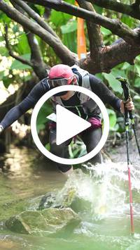 BIB:  <button type="button" onclick="openModal(27486871)" class="btn btn-primary btn-sm float-right" data-toggle="modal" data-target=".modal-high-quality">
                <i class="fa fa-download"></i> Download
                </button>